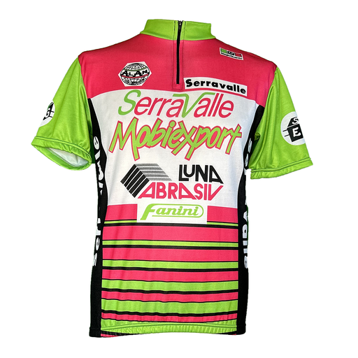 Shop | Dinasport